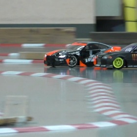 211030 土曜 その6の画像