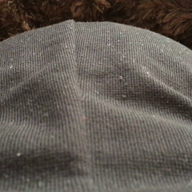 35w6d 新年のご挨拶の画像