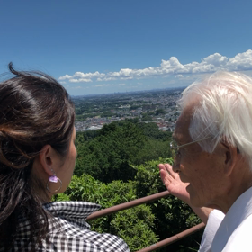それぞれの真実の画像