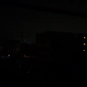 雷　Trovãoの画像