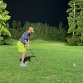 新食感‼️の画像