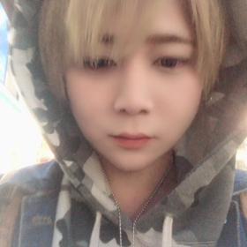 2連休明けの！の画像