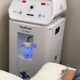 ついに…の画像