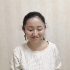 ワンフレーズ歌ってみた24の画像