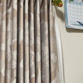 夜でも放鳥の画像