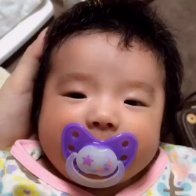 デビューの画像