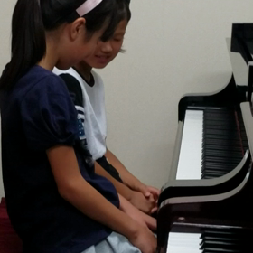 やってまった！の画像