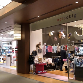 Sima散歩TOKYO東京ミッドタウンver.9の画像