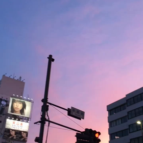 skyの画像