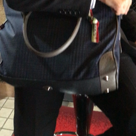 ムービーの終わり方が神です！（笑）の画像