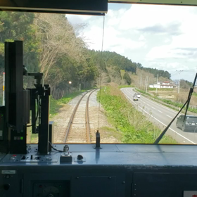 【2023.4　Day2　リゾートしらかみと弘前桜旅】☆動画③の画像