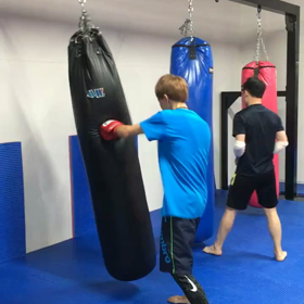 10月‼️入会キャンペーン実施中！の画像