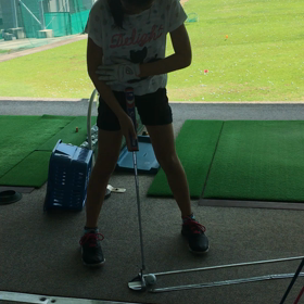 レッスン〜の画像