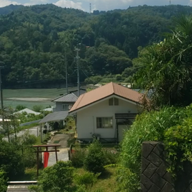 【修行】日々の穢れを清める御祓の旅にでかけます。☆動画①の画像