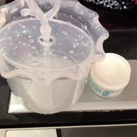 まいちゃん、これすごいよの画像