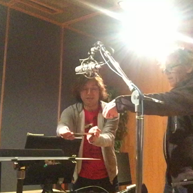 Our Next CDの画像