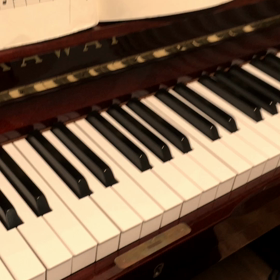 右手が下がるんですよの画像