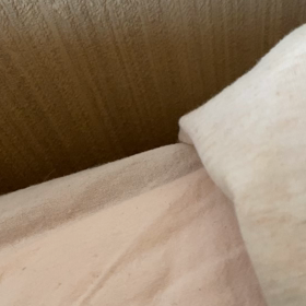 悪魔犯罪ばれ、の画像