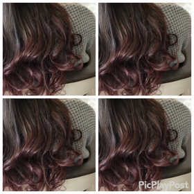 昨日の続き✨の画像