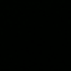 6/11 大塚ハーツ決定✨の画像