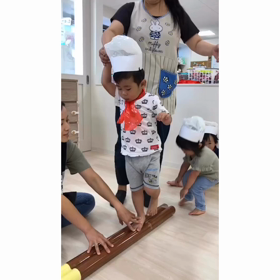 運動会   動画 ②の画像