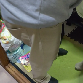 ∞  あとからあとから追記～ほんまにいろいろ 久しぶりに泣いた ∞の画像