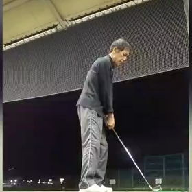 今日もてげてげ！の画像