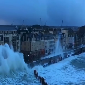 窓掃除不要の画像