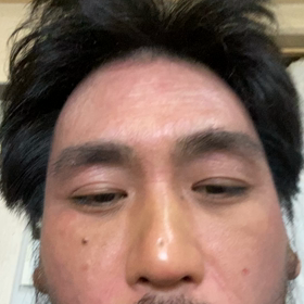 キス犯ばれの画像