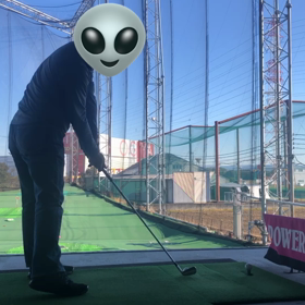 【オフ練2023】縦の動き重視@初戦に向けての画像