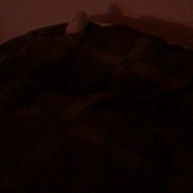 初! RUNAむーびぃー♡の画像