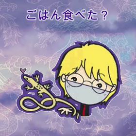 ボイスアクターへの第一歩の画像