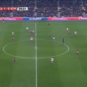 今日のプレー<No.27>の画像