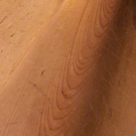 呑んでます❣️の画像