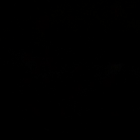 そうじゃなー。の画像