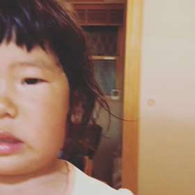 かみなりの画像