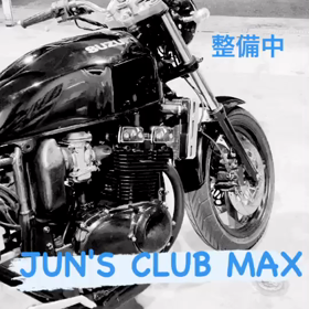 群馬県　埼玉県　栃木県　バイク販売　バイク買取の画像