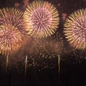 8月1日の大阪はこれ!!!の画像