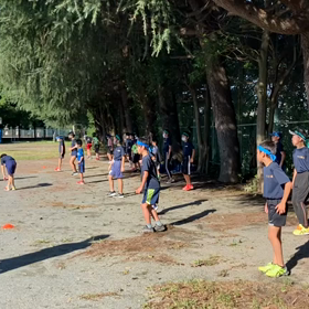 バランス④の画像