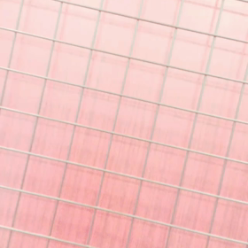 壁ドン(*∩ω∩)ﾃﾚｗの画像