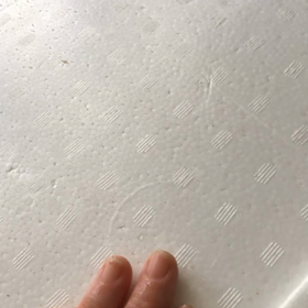 帆立貝と岩牡蠣の画像