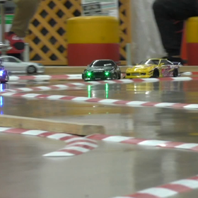 9/21 土曜～夜 その9の画像