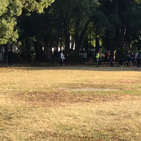 新学年別インターバル⑦の画像