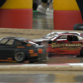 12/1 土夜 そ の8の画像