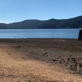 お散歩✨の画像