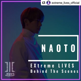 EXtreme LIVESの画像