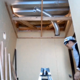 #世界の全て敵に感じて孤独さえ愛していた　#大工　#職人　#現場人　#M    #安斉かれんの画像