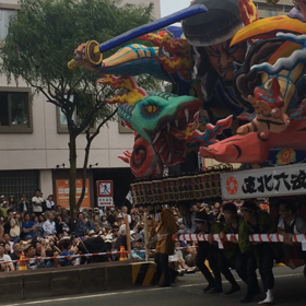 ろっこんさいふつかめ。の画像