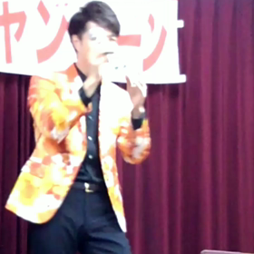 たくやー(^o^)の画像