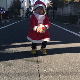 攻撃的に打ちたい時は上から見るの画像